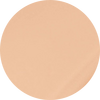 Fair 17 Neutral