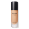 bareMinerals BAREPRO 24HR Wear Skin-Perfecting Matte Liquid Foundation Mineral SPF 20 #1