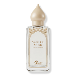 Nemat Vanilla Musk Eau de Parfum