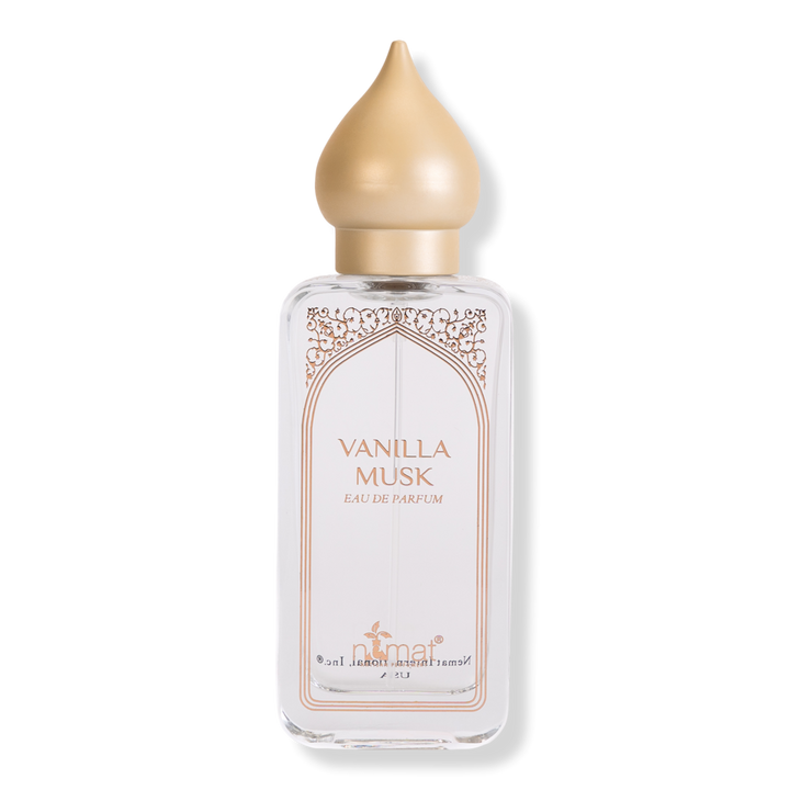 Nemat Vanilla Musk Eau de Parfum #1