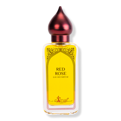 Nemat Red Rose Eau de Parfum