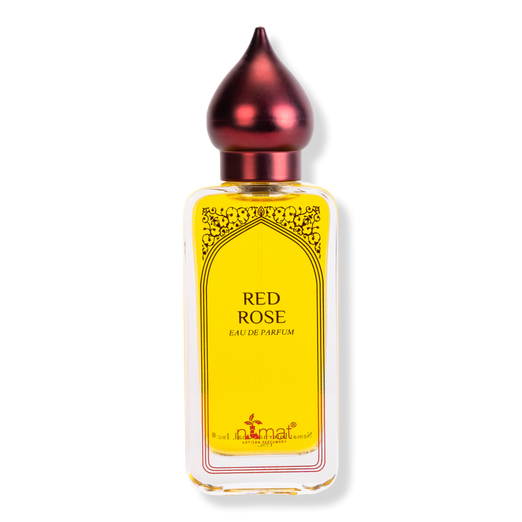 Musk Amber Fragrance Oil Roll-On - Nemat, Ulta Beauty in 2023