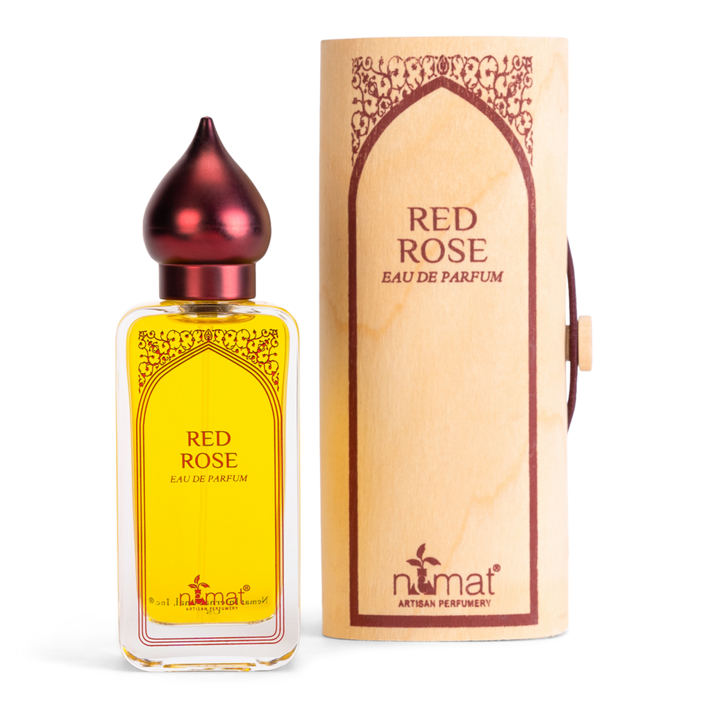 Rose perfume online ulta