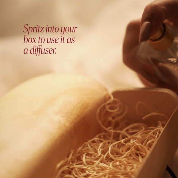 Nemat Red Rose Eau de Parfum #6