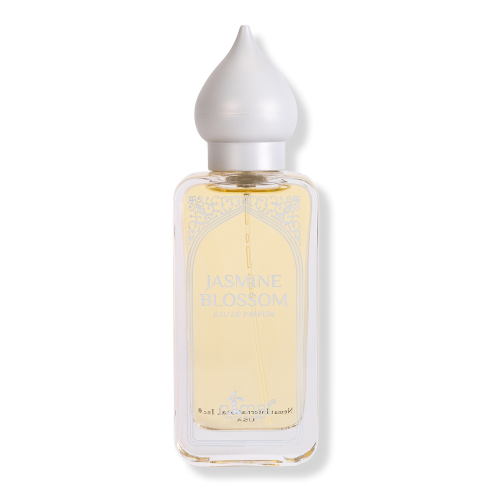Jasmine Blossom Eau de Parfum