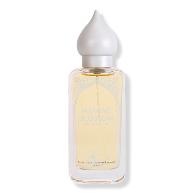 Nemat Jasmine Blossom Eau de Parfum