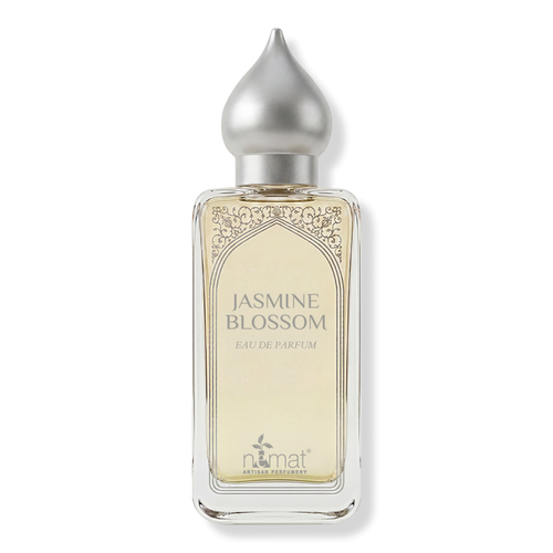 Nemat Jasmine Blossom Eau de Parfum