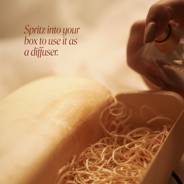 Nemat Jasmine Blossom Eau de Parfum #5