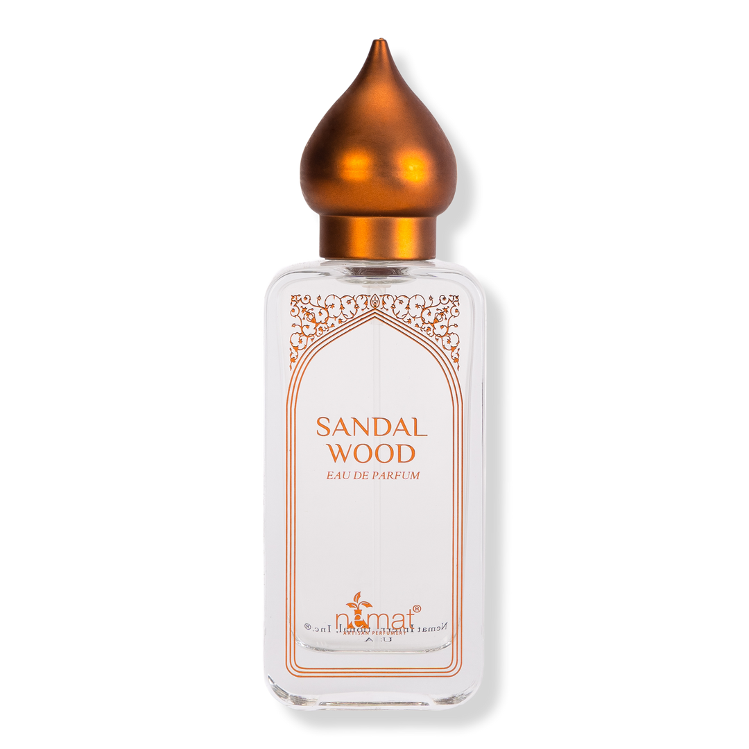 Nemat Sandalwood Eau de Parfum #1