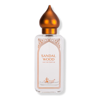 Sandalwood Eau de Parfum