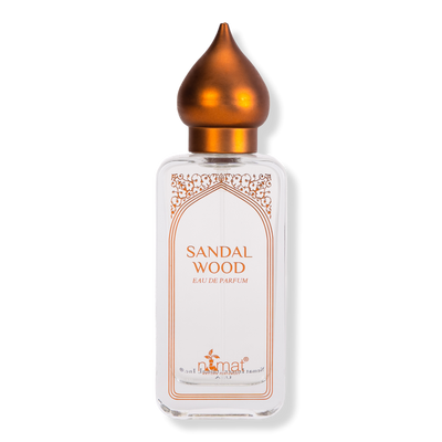 Nemat Sandalwood Eau de Parfum