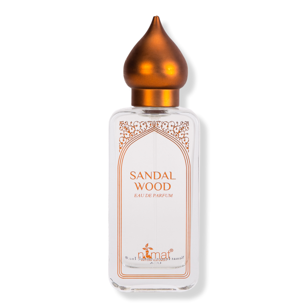 Sandalwood perfume for discount women