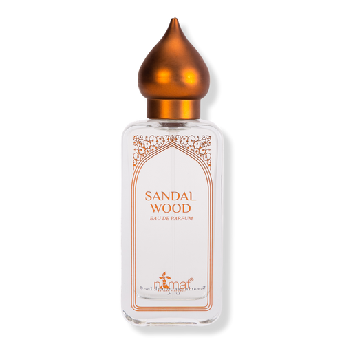 Nemat Sandalwood Eau de Parfum