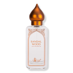 Nemat Sandalwood Eau de Parfum - 1.67 oz