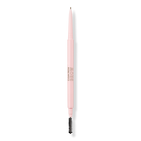 CoverGirl Clean Fresh Brow Nano Eyebrow Pencil #1