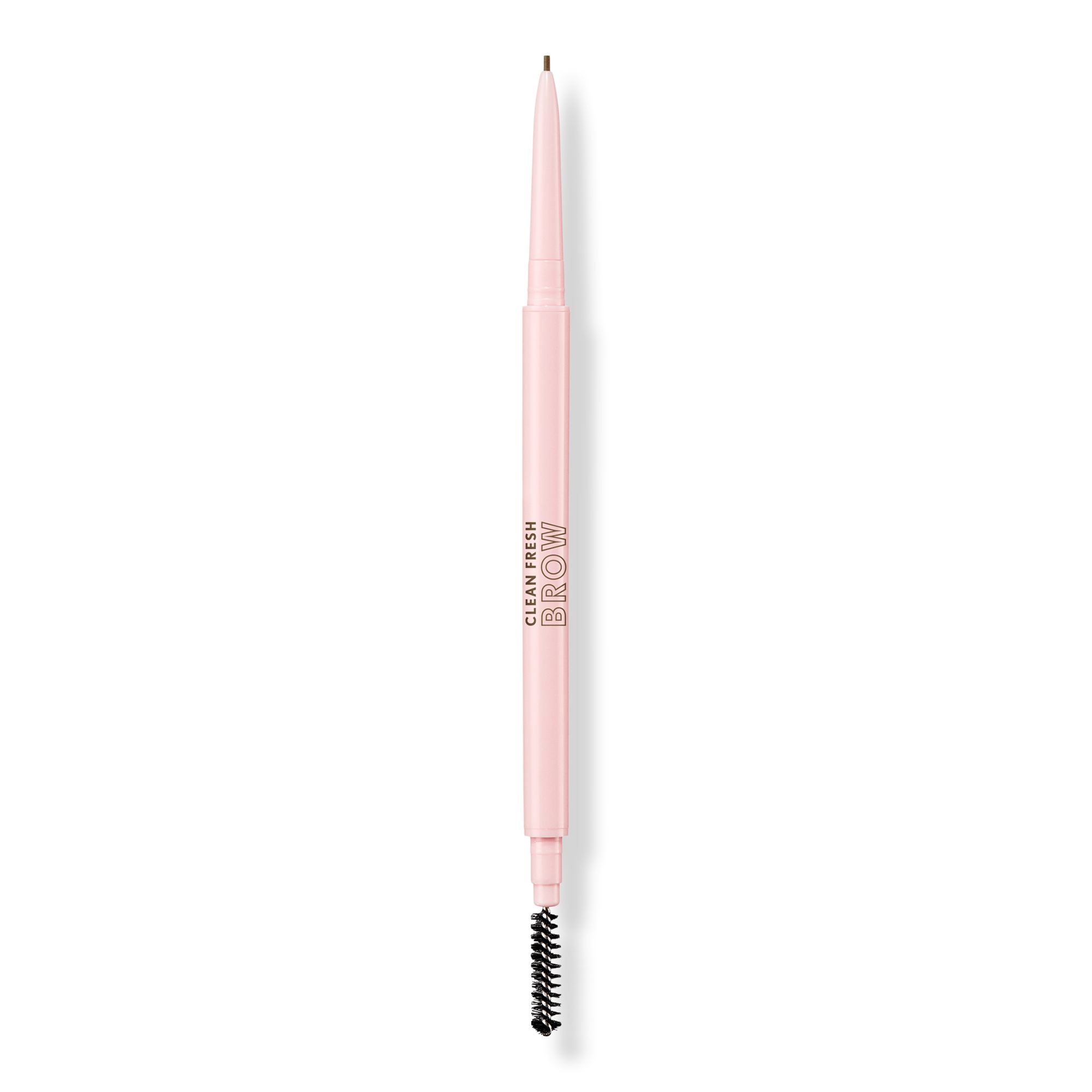 CoverGirl Clean Fresh Brow Nano Eyebrow Pencil #1