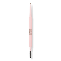 Clean Fresh Brow Nano Eyebrow Pencil