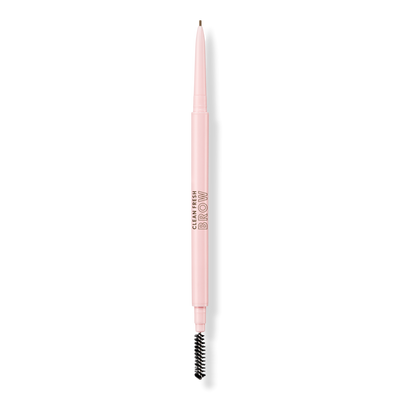 CoverGirl Clean Fresh Brow Nano Eyebrow Pencil