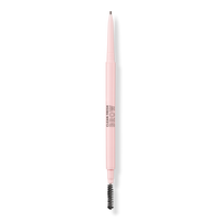 Clean Fresh Brow Nano Eyebrow Pencil
