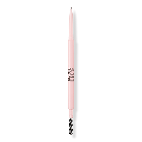 CoverGirl Clean Fresh Brow Nano Eyebrow Pencil #1