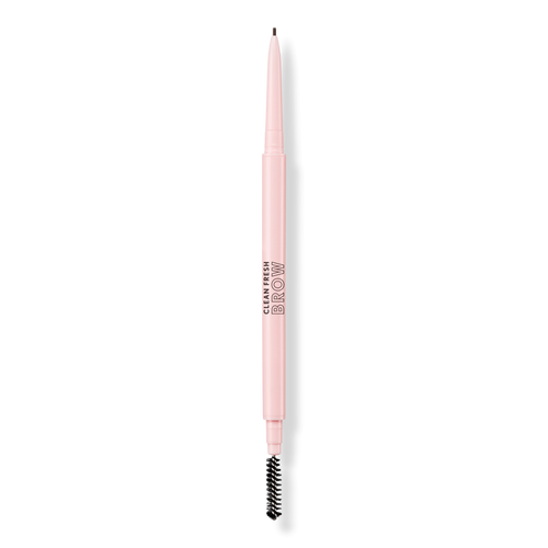 CoverGirl Clean Fresh Brow Nano Eyebrow Pencil