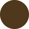 Medium Brown