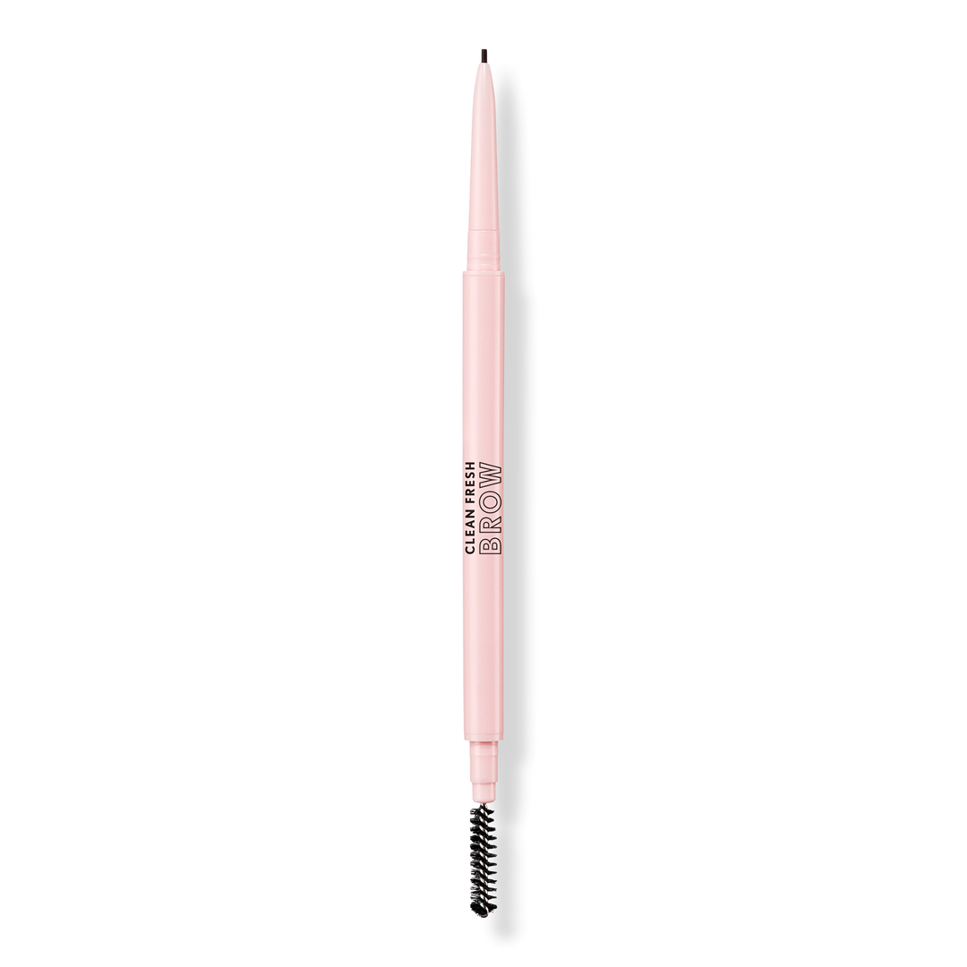 CoverGirl Clean Fresh Brow Nano Eyebrow Pencil #1