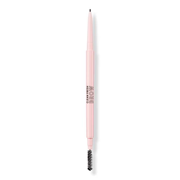 CoverGirl Clean Fresh Brow Nano Eyebrow Pencil #1