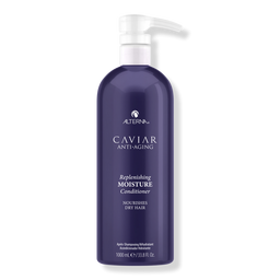 Alterna Caviar Anti-Aging Replenishing Moisture Conditioner
