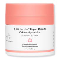 Bora Barrier Repair Cream