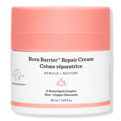 Drunk Elephant Bora Barrier Repair Cream