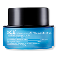 Moisturizing Eye Bomb Eye Cream