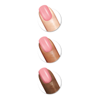 Simply-Lac Vernis À Ongles Gel Uv De Qualité Supérieure