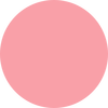 Pink an Outfit