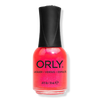 Orly Nail Lacquer #1