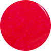 Coral Crush