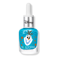 Disney Collection