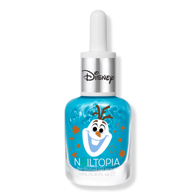 Nailtopia Disney Collection