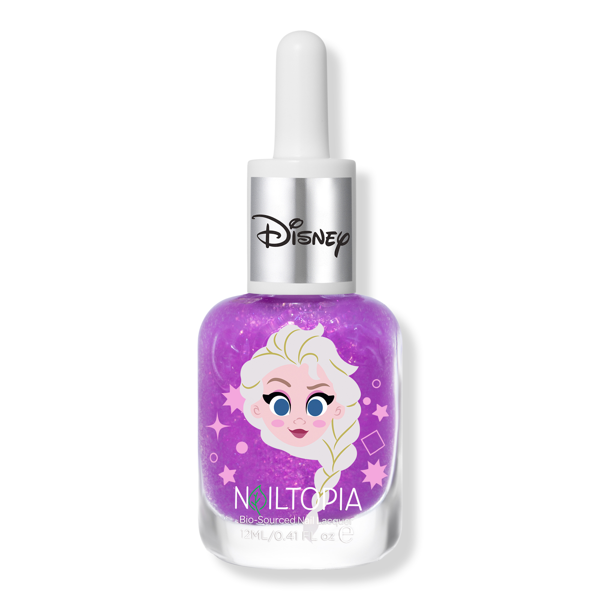 Nailtopia Disney Collection #1