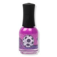 ORLY x Kelli Marissa Collection