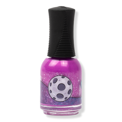 Orly ORLY x Kelli Marissa Collection