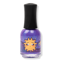 ORLY x Kelli Marissa Collection