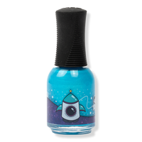 ORLY x Kelli Marissa Collection