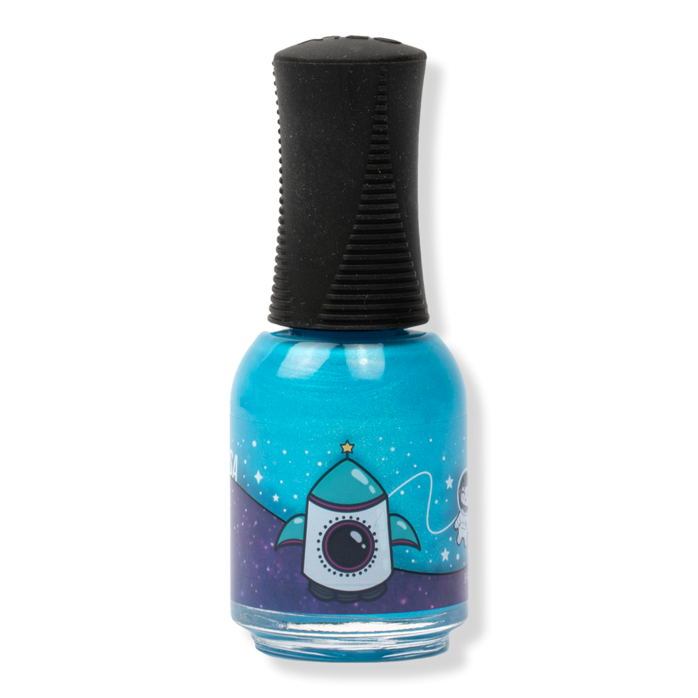 Orly X Kelli Marissa Collection - Kelli's Solstice