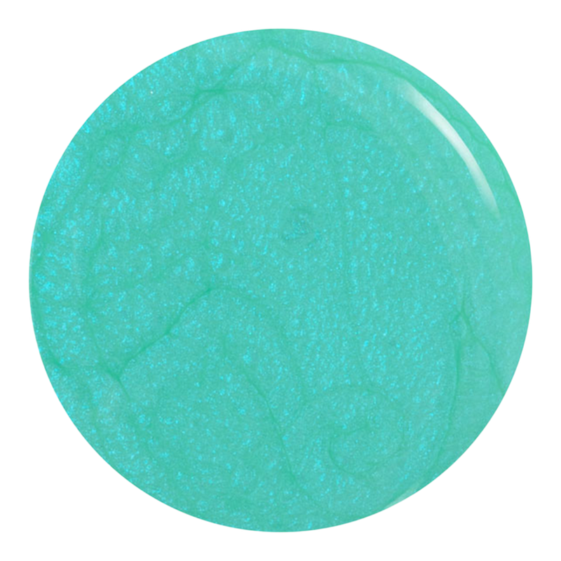 Orly Nail Lacquer #2