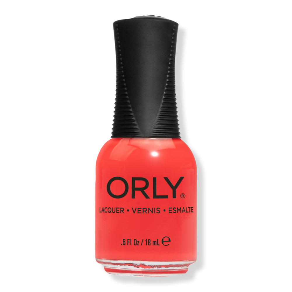 Orly Nail Lacquer - Hits Different