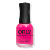 Orly Nail Lacquer #1