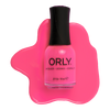 Orly Nail Lacquer #3