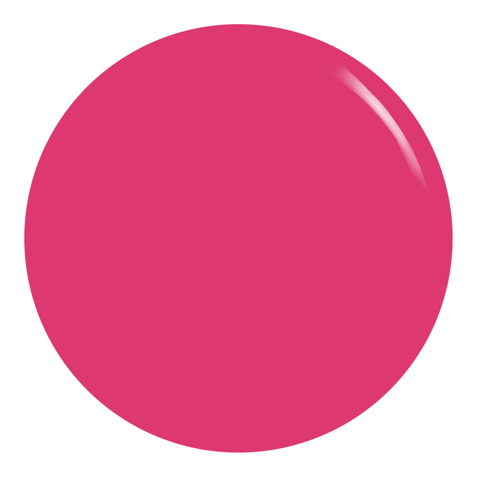 Orly Nagellack „Lucid Dream“ – 15 Ml, Vegan, Ohne Toluol & Formaldehyd