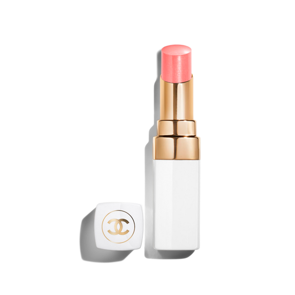 Rouge coco flash online chanel